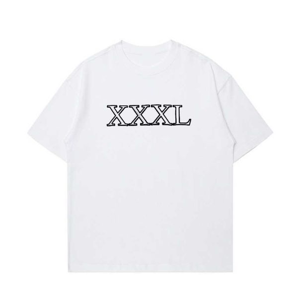 summer men plus-size letter printing casual loose short sleeves, polyester fabric is soft and does not shrink, loose version of leisure fash, White;black
summer men plus-size letter printing casual loose short sleeves, polyester fabric is soft and does not shrink, loose version of leisure fash, White;black