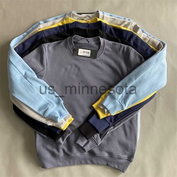 mens hoodies sweatshirts 22ss men one lens glasses jacket brand hoodies casual long sleeve jumpers designer cp sweatshirt mens luxury hood o, Black
mens hoodies sweatshirts 22ss men one lens glasses jacket brand hoodies casual long sleeve jumpers designer cp sweatshirt mens luxury hood o, Black