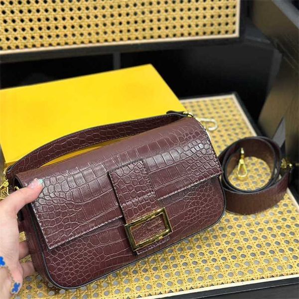 fashionable evening bags shoulder luxurys designers handbag purses woman double bread clutch purse women bag designer handbags tote
fashionable evening bags shoulder luxurys designers handbag purses woman double bread clutch purse women bag designer handbags tote