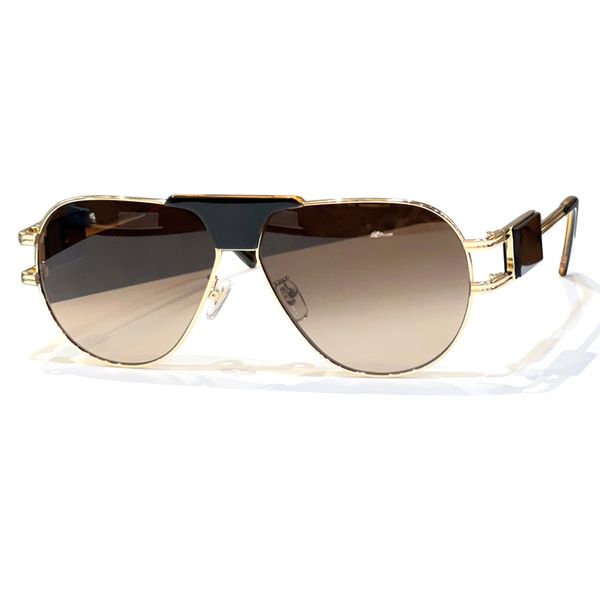 practical aviator sunglasses uv400 protection iconic eyewear pilot brand women men glasses ing, White;black
practical aviator sunglasses uv400 protection iconic eyewear pilot brand women men glasses ing, White;black