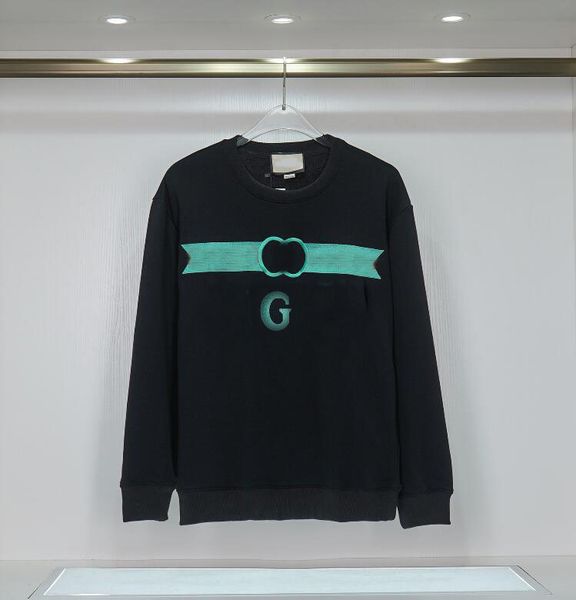 m869gg# designer hoodies hip hop shoulder badge strap stitching mens hoodies printed hoodie women hooded casual harajuku pullovers streetwea, Black
m869gg# designer hoodies hip hop shoulder badge strap stitching mens hoodies printed hoodie women hooded casual harajuku pullovers streetwea, Black