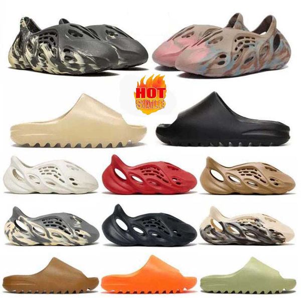 designer shoes foam runners yeeezies designer sandals slipper men women sandal triple black white resin pattern slippers west slipper slides
designer shoes foam runners yeeezies designer sandals slipper men women sandal triple black white resin pattern slippers west slipper slides