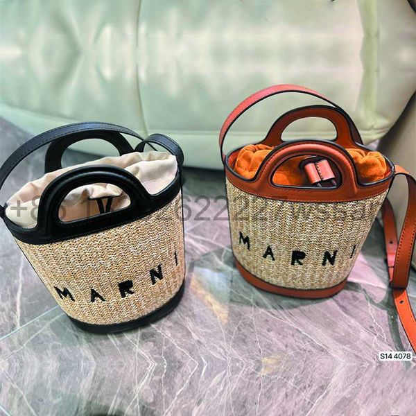 totes luxury women bucket straw bags marn casual rattan handbags wicker woven female totes large capacity ladies buckets messenger shoulder
totes luxury women bucket straw bags marn casual rattan handbags wicker woven female totes large capacity ladies buckets messenger shoulder
