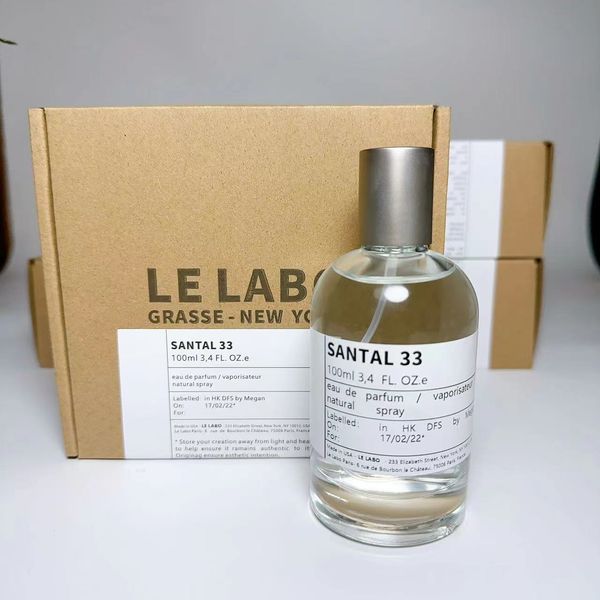 le labo perfume freshener santal 33 bergamote 22 rose 31 the noir 29 another 13 long eau de parfum lasting fragrance cologne women men spray
le labo perfume freshener santal 33 bergamote 22 rose 31 the noir 29 another 13 long eau de parfum lasting fragrance cologne women men spray