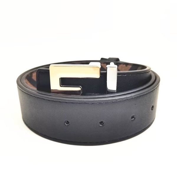 designer belt men women belt 4.0cm width belt big brand f buckle belt luxury belts genuine leather belts men fashion belts, Black;brown
designer belt men women belt 4.0cm width belt big brand f buckle belt luxury belts genuine leather belts men fashion belts, Black;brown
