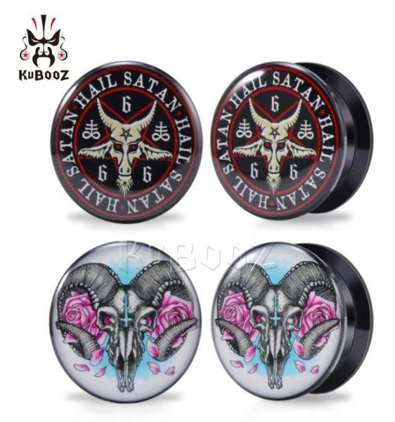 kubooz acrylic sheep head ear tunnel plugs gauges body piercings jewelry piercing expander whole 625mm 80pcs8515978, Silver
kubooz acrylic sheep head ear tunnel plugs gauges body piercings jewelry piercing expander whole 625mm 80pcs8515978, Silver