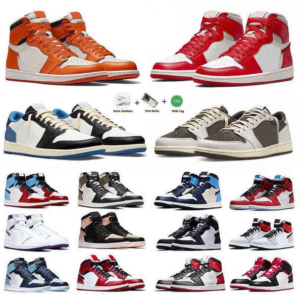 stalgia mens basketball shoes fish reverse mocha low rust shadow 2.0 si er toe fearless neutral grey phantom obsidian royal men
stalgia mens basketball shoes fish reverse mocha low rust shadow 2.0 si er toe fearless neutral grey phantom obsidian royal men