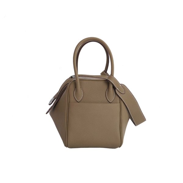luxury hemrres tote bag spring and 2023 summer new lindys fashion trend single-shoulder cross-shoulder handheld lychee toto doctor 4d32g10v
luxury hemrres tote bag spring and 2023 summer new lindys fashion trend single-shoulder cross-shoulder handheld lychee toto doctor 4d32g10v
