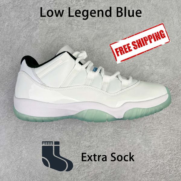 2023 box with jordns jumpman 2023 boots basketball shoes 11s red thunder university blue tour yellow 11 11s cool grey animal instinct jjjjj
2023 box with jordns jumpman 2023 boots basketball shoes 11s red thunder university blue tour yellow 11 11s cool grey animal instinct jjjjj