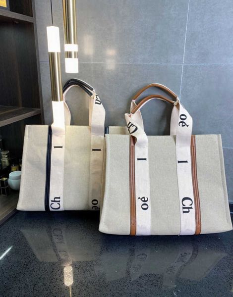 5a women handbags woody tote shopping bag luxury designer classic canvas fashion raffia large beach travel crossbody niche high sense
5a women handbags woody tote shopping bag luxury designer classic canvas fashion raffia large beach travel crossbody niche high sense