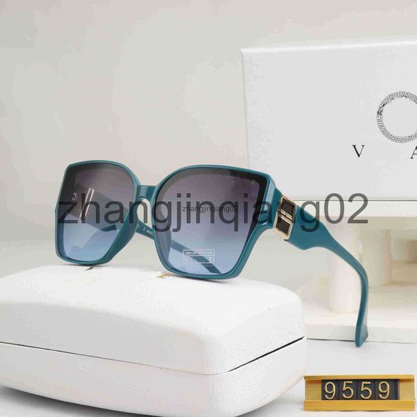 designer versage sunglasses cycle luxurious fashion sports polarize sunglass for mens womans summer vintage baseball driving beach square bl, White;black
designer versage sunglasses cycle luxurious fashion sports polarize sunglass for mens womans summer vintage baseball driving beach square bl, White;black