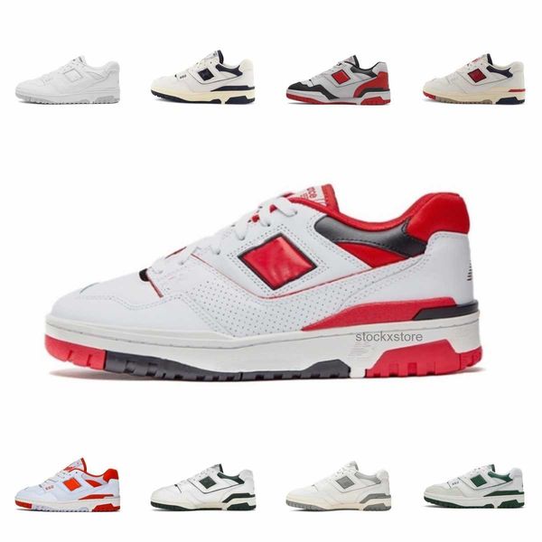 running nb shoes men women trainers white green yellow grey unc rich paul lakers pack auralee burgundy gai cyan mens womens outdoor sports s, Black
running nb shoes men women trainers white green yellow grey unc rich paul lakers pack auralee burgundy gai cyan mens womens outdoor sports s, Black