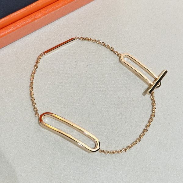 luxury jewelry love bracelet women's charm bracelet fashion jewelry stainless steel chain jewelry plating designer bracelet hfvagjh, Golden;silver
luxury jewelry love bracelet women's charm bracelet fashion jewelry stainless steel chain jewelry plating designer bracelet hfvagjh, Golden;silver