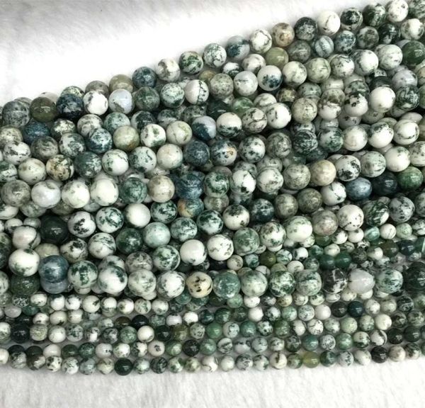 natural genuine green white milky tree agate round jewellery loose ball beads 6mm 8mm 10mm 12mm 155quot 054346229623, Black
natural genuine green white milky tree agate round jewellery loose ball beads 6mm 8mm 10mm 12mm 155quot 054346229623, Black