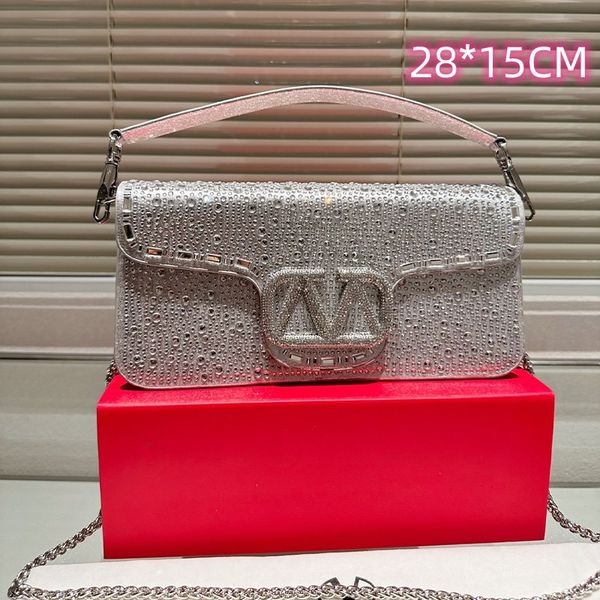 designer womens evening bags leather lady chain purse handbag fur bag printing shoulder bags crossbody totes
designer womens evening bags leather lady chain purse handbag fur bag printing shoulder bags crossbody totes