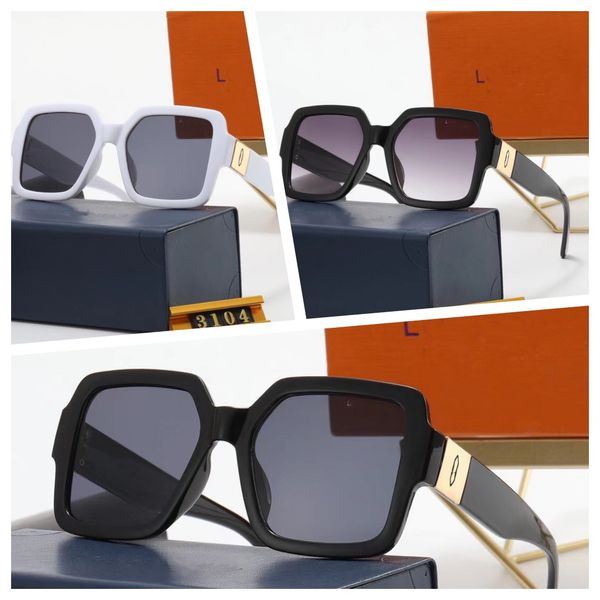 womens mens sunglasses men designer sunglasses for woman driving outdoor multiple style fashion party sport goggles shades sun glasses lunet, White;black
womens mens sunglasses men designer sunglasses for woman driving outdoor multiple style fashion party sport goggles shades sun glasses lunet, White;black