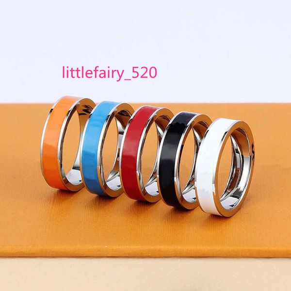 band rings new designer titanium steel band rings fashion jewelry men's simple modern ring ladies gift, Silver
band rings new designer titanium steel band rings fashion jewelry men's simple modern ring ladies gift, Silver