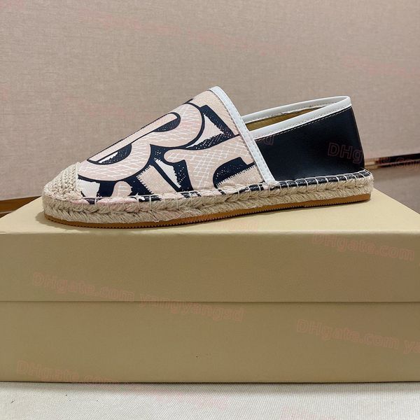designer shoes hiking shoes casual shoes women plaid cotton espadrilles men check sneakers platform canvas shoes luxury patchwork flat fishe
designer shoes hiking shoes casual shoes women plaid cotton espadrilles men check sneakers platform canvas shoes luxury patchwork flat fishe