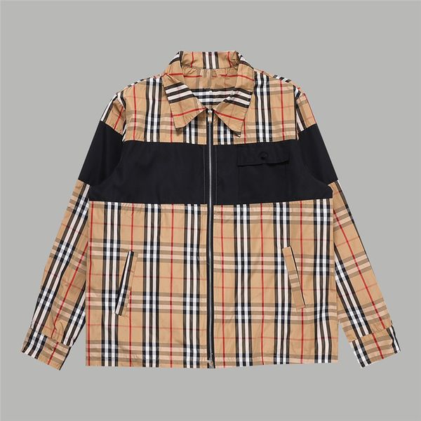 men jacket and coat fashion 2023 qq women warm wool thick denim soft wrinkle resistant loose long sleeve casual couple 03-06, Black;brown
men jacket and coat fashion 2023 qq women warm wool thick denim soft wrinkle resistant loose long sleeve casual couple 03-06, Black;brown
