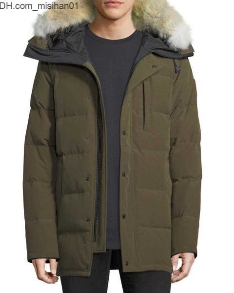 men's down parkas black badge winter down parkas men jacket homme manteau jassen chaquetas parka outerwear big fur hooded fourrure z230
men's down parkas black badge winter down parkas men jacket homme manteau jassen chaquetas parka outerwear big fur hooded fourrure z230