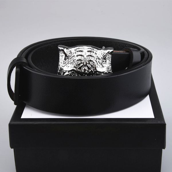 designer belt men women belt 3.8cm width belt brand buckle luxury belts leather woman belt business classic ceinture bb belt ing, Black;brown
designer belt men women belt 3.8cm width belt brand buckle luxury belts leather woman belt business classic ceinture bb belt ing, Black;brown