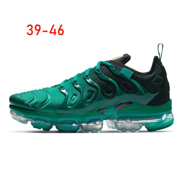 dhgates vapr max plus tn plus 3 womens tn running shoes tennis triple black white usa pink since1972 white atlanta triple black red gold ora
dhgates vapr max plus tn plus 3 womens tn running shoes tennis triple black white usa pink since1972 white atlanta triple black red gold ora