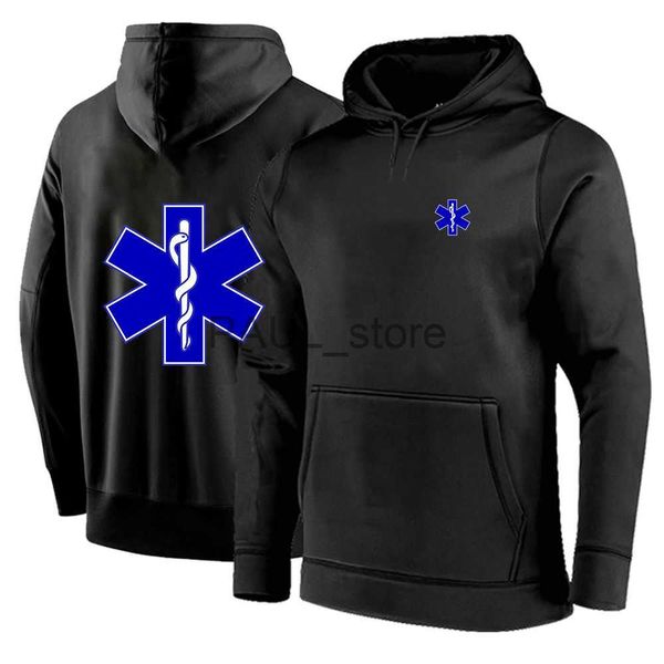 men's hoodies sweatshirts emt emergency ambulance 2021 men's new spring and autumn hoodie sweatshirt fleece pullover fashion casua, Black
men's hoodies sweatshirts emt emergency ambulance 2021 men's new spring and autumn hoodie sweatshirt fleece pullover fashion casua, Black