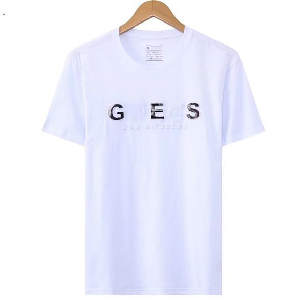 shirts designer clothes fashion triangle letter pattern question mark breathable cotton simple casual versatile short sleeve asian size m 3x, White;black
shirts designer clothes fashion triangle letter pattern question mark breathable cotton simple casual versatile short sleeve asian size m 3x, White;black