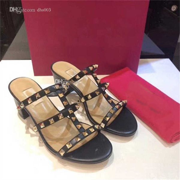 rivet slides valentinolies strap es high shoe ankle designer heel v woman sandals heels shoes fashion luxury leather gssdg jlsq, Black
rivet slides valentinolies strap es high shoe ankle designer heel v woman sandals heels shoes fashion luxury leather gssdg jlsq, Black