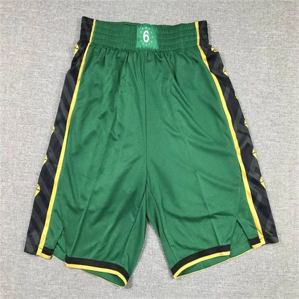 2023 city basketball shorts mens lamelo ball anthony davis ja morant giannis antetokounmpo jayson tatum stephen curry pants xxl, White;black
2023 city basketball shorts mens lamelo ball anthony davis ja morant giannis antetokounmpo jayson tatum stephen curry pants xxl, White;black