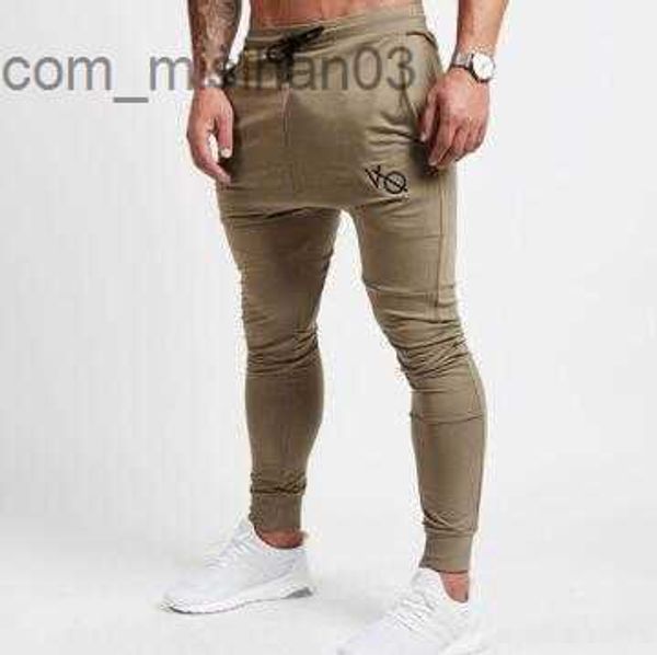 men's pants 2019 new fashion men spring pencil pants gyms clothing in men pants skinny casual trousers pants sweatpants z230721, Black
men's pants 2019 new fashion men spring pencil pants gyms clothing in men pants skinny casual trousers pants sweatpants z230721, Black