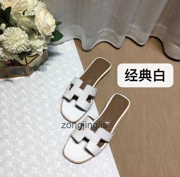 shoes her women's sandal slippers bear oran setting 2023 designer summer higslipper beacleather leisure fashion wear rhinestone flat bo
shoes her women's sandal slippers bear oran setting 2023 designer summer higslipper beacleather leisure fashion wear rhinestone flat bo