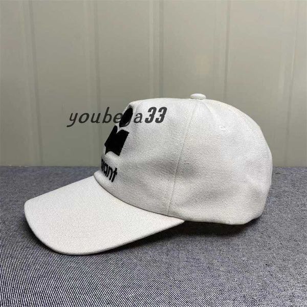 caps street caps fashion baseball hats mens womens sports caps designer letters adjustable fit hat marant beanie hats, Blue;gray
caps street caps fashion baseball hats mens womens sports caps designer letters adjustable fit hat marant beanie hats, Blue;gray