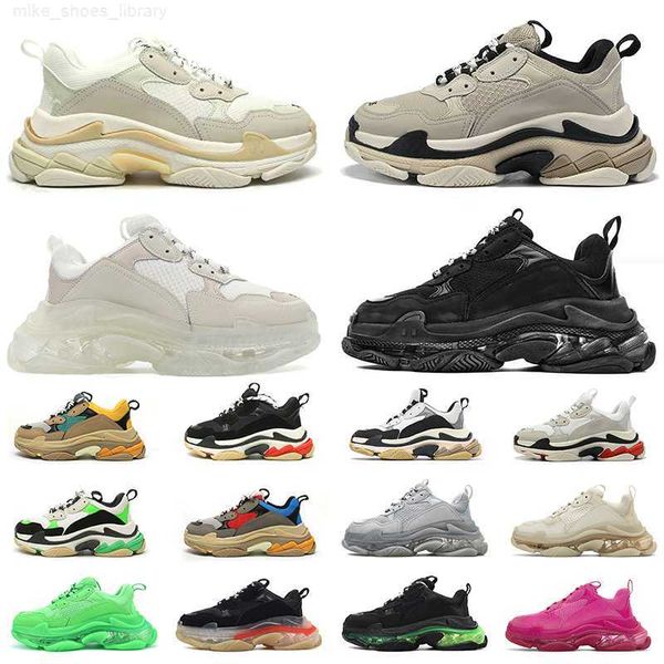 fashion casual shoes triple s men women platform trainers black white beige teal blue bred pink mens outdoor sport sneakers
fashion casual shoes triple s men women platform trainers black white beige teal blue bred pink mens outdoor sport sneakers