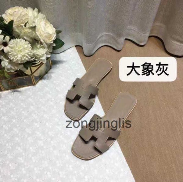 shoes slippers 2023 designer slipper bear summer sandal women's oran baida color matching leatflat sandals for tourism litchi pattern b
shoes slippers 2023 designer slipper bear summer sandal women's oran baida color matching leatflat sandals for tourism litchi pattern b