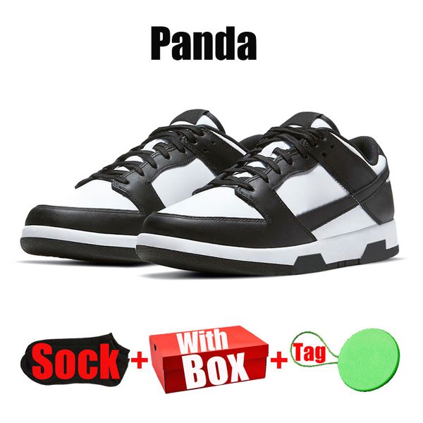 with box panda running shoes for mens womens outdoor shoe sanddrift unc orange lobster university blue phantom olive gai grey fog trainers s
with box panda running shoes for mens womens outdoor shoe sanddrift unc orange lobster university blue phantom olive gai grey fog trainers s