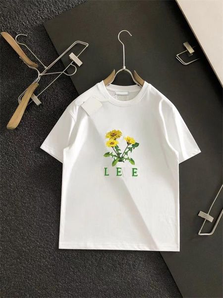 2023 cotton t-shirt summer burst crew-neck print casual trend couples t-shirt for men and women -xxxl, White
2023 cotton t-shirt summer burst crew-neck print casual trend couples t-shirt for men and women -xxxl, White