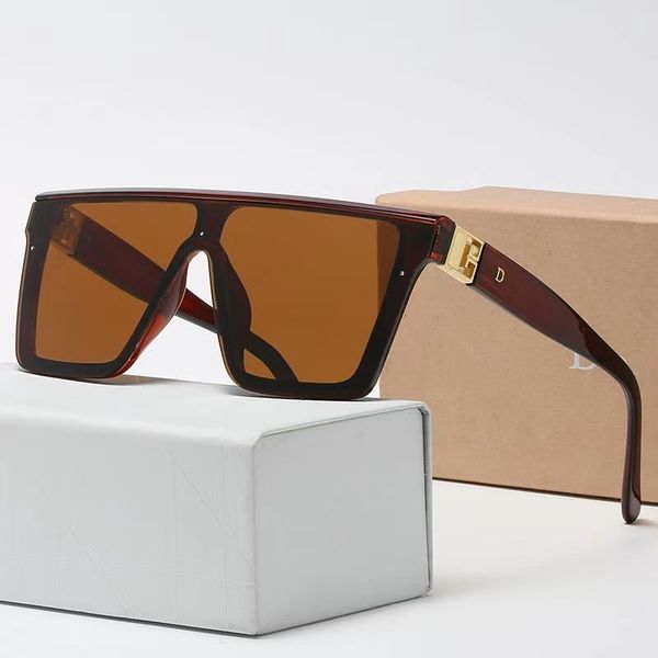 luxurious fashion senior designer sunglasses sunscreen sunglasses retro nostalgia street p wear sunglasses d letter d ao, White;black
luxurious fashion senior designer sunglasses sunscreen sunglasses retro nostalgia street p wear sunglasses d letter d ao, White;black