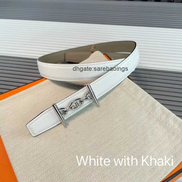 designer belts woman and men high-end luxury double h buckle belts men's leather fashion belts men's classic casual double-sided b, Silver
designer belts woman and men high-end luxury double h buckle belts men's leather fashion belts men's classic casual double-sided b, Silver