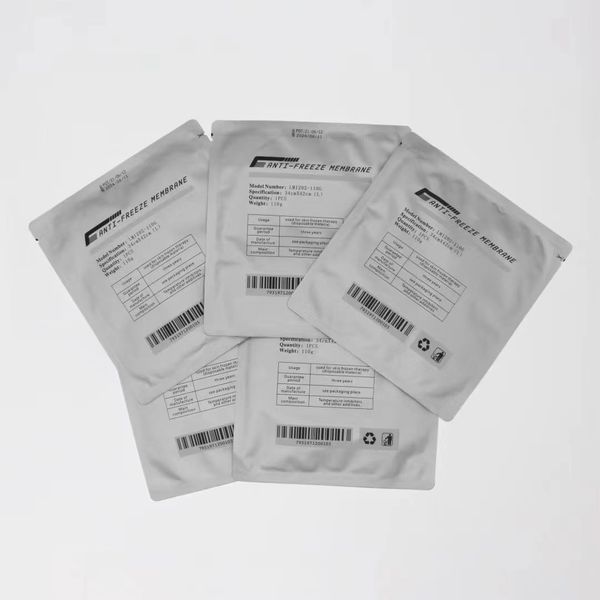 e fat cryo cooling weight loss anti-e membrane cryotherapy cooling pad beauty clinic use
e fat cryo cooling weight loss anti-e membrane cryotherapy cooling pad beauty clinic use