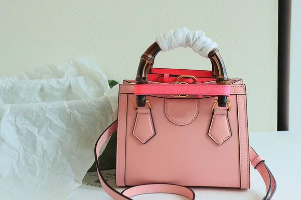 9a designer handbags custom bamboo bag female shopping bag leisure fashion party diagonal bag luxury bag.
9a designer handbags custom bamboo bag female shopping bag leisure fashion party diagonal bag luxury bag.