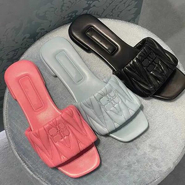 miu shoes slippers patent leather mary jane pumps mid jeweled heel black white metallic technical fabric sandals crystals high heels sandals
miu shoes slippers patent leather mary jane pumps mid jeweled heel black white metallic technical fabric sandals crystals high heels sandals