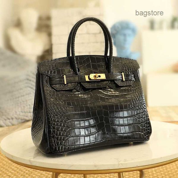 birkins one birkins bags classic tote bag birkinn handmade cowhide crocodile girl shoulder handbag himalayan designer 30 large leather mw9o
birkins one birkins bags classic tote bag birkinn handmade cowhide crocodile girl shoulder handbag himalayan designer 30 large leather mw9o