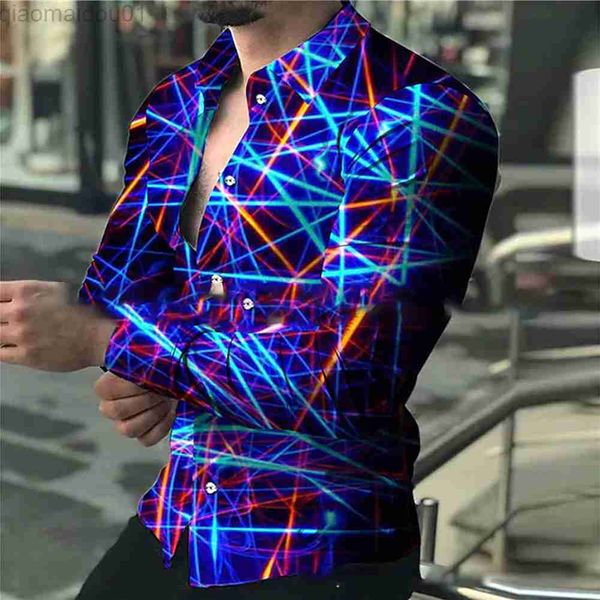 men's casual shirts men's casual long sleeve button down print shirt slim fit muscle dress shirts 2023 fashion men's luxury c, White;black
men's casual shirts men's casual long sleeve button down print shirt slim fit muscle dress shirts 2023 fashion men's luxury c, White;black