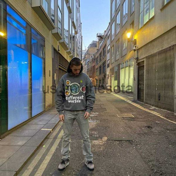 mens hoodies sweatshirts mens hoodies sweatshirts planet loose gray pullover hoodie men street hiphop trend clothing gothic punk oversized s, Black
mens hoodies sweatshirts mens hoodies sweatshirts planet loose gray pullover hoodie men street hiphop trend clothing gothic punk oversized s, Black