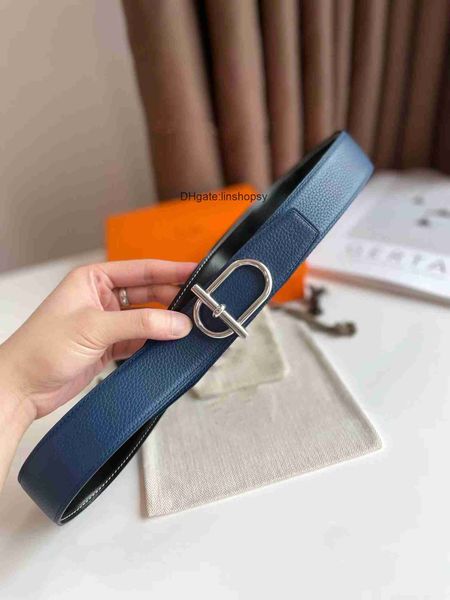 h belts men's designer high-end classic leather waistband lychee pattern belts for woman h gold and silver belt buckle belt for men he0
h belts men's designer high-end classic leather waistband lychee pattern belts for woman h gold and silver belt buckle belt for men he0