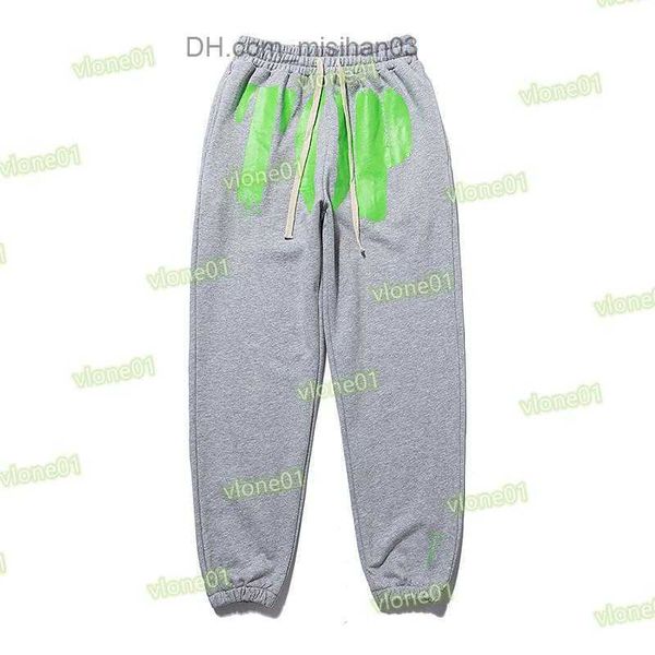 men's pants mens pants fashion sweatpants joggers v men women big v sport jogging pants beam foot trousers size s-xl z230721, Black
men's pants mens pants fashion sweatpants joggers v men women big v sport jogging pants beam foot trousers size s-xl z230721, Black