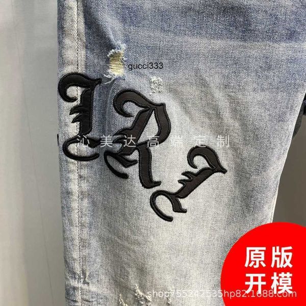 worn amirly men's jeans designer washed fashion pants cool stylish leisure damaged ripped brand style patchwork embroidery slim fitting, Blue
worn amirly men's jeans designer washed fashion pants cool stylish leisure damaged ripped brand style patchwork embroidery slim fitting, Blue