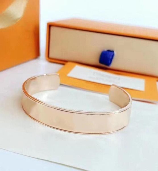 designer hollow cuff bangle for women lover as valentine039s day gift gold silver rosegold x12vvv2862782, Black
designer hollow cuff bangle for women lover as valentine039s day gift gold silver rosegold x12vvv2862782, Black