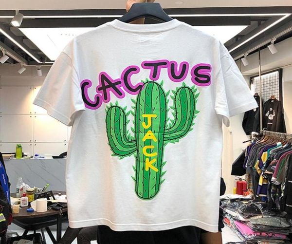 cactus t shirt men women streetwear summer style short sleeve casual tees tshirt gunn27569779684475, White;black
cactus t shirt men women streetwear summer style short sleeve casual tees tshirt gunn27569779684475, White;black
